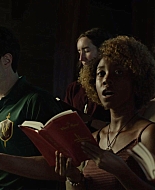 Saint_Clare_2024_1080p_BTD_000415.jpg