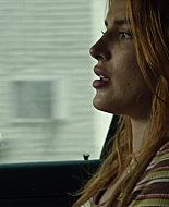 Saint_Clare_2024_1080p_BTD_000992.jpg