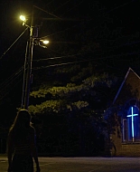 Saint_Clare_2024_1080p_BTD_001376.jpg