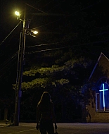 Saint_Clare_2024_1080p_BTD_001379.jpg