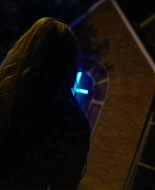 Saint_Clare_2024_1080p_BTD_001382.jpg