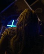 Saint_Clare_2024_1080p_BTD_001384.jpg