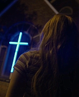 Saint_Clare_2024_1080p_BTD_001385.jpg