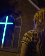 Saint_Clare_2024_1080p_BTD_001388.jpg
