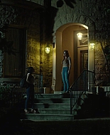 Saint_Clare_2024_1080p_BTD_001801.jpg