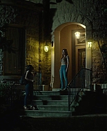 Saint_Clare_2024_1080p_BTD_001802.jpg