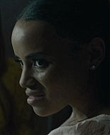 Saint_Clare_2024_1080p_BTD_002829.jpg