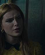 Saint_Clare_2024_1080p_BTD_002969.jpg