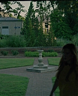 Saint_Clare_2024_1080p_BTD_003325.jpg