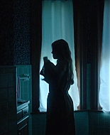 Saint_Clare_2024_1080p_BTD_003894.jpg