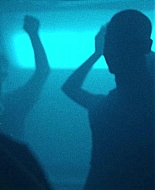 Saint_Clare_2024_1080p_BTD_004482.jpg