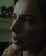 Saint_Clare_2024_1080p_BTD_006139.jpg