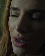 Saint_Clare_2024_1080p_BTD_006161.jpg