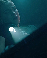 Saint_Clare_2024_1080p_BTD_006727.jpg