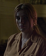Saint_Clare_2024_1080p_BTD_006932.jpg