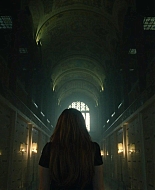 Saint_Clare_2024_1080p_BTD_008033.jpg