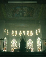 Saint_Clare_2024_1080p_BTD_008089.jpg