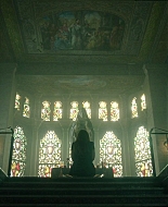 Saint_Clare_2024_1080p_BTD_008091.jpg