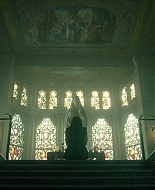 Saint_Clare_2024_1080p_BTD_008093.jpg