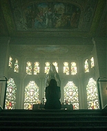 Saint_Clare_2024_1080p_BTD_008096.jpg