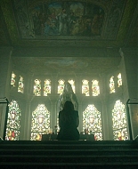 Saint_Clare_2024_1080p_BTD_008100.jpg