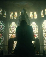 Saint_Clare_2024_1080p_BTD_008165.jpg