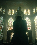 Saint_Clare_2024_1080p_BTD_008166.jpg