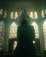 Saint_Clare_2024_1080p_BTD_008167.jpg