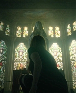 Saint_Clare_2024_1080p_BTD_008206.jpg