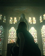 Saint_Clare_2024_1080p_BTD_008208.jpg