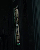 Saint_Clare_2024_1080p_BTD_010143.jpg