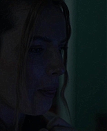 Saint_Clare_2024_1080p_BTD_010276.jpg