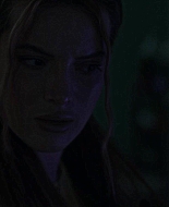 Saint_Clare_2024_1080p_BTD_010307.jpg