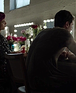 Saint_Clare_2024_1080p_BTD_011366.jpg