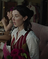 Saint_Clare_2024_1080p_BTD_011412.jpg
