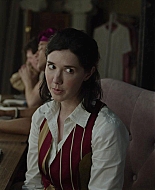 Saint_Clare_2024_1080p_BTD_011426.jpg