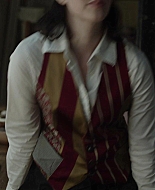 Saint_Clare_2024_1080p_BTD_011432.jpg