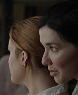 Saint_Clare_2024_1080p_BTD_011449.jpg