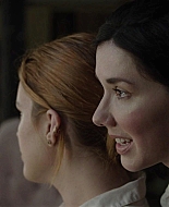Saint_Clare_2024_1080p_BTD_011450.jpg