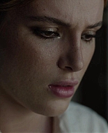 Saint_Clare_2024_1080p_BTD_011791.jpg