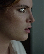 Saint_Clare_2024_1080p_BTD_011875.jpg