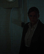 Saint_Clare_2024_1080p_BTD_011914.jpg
