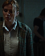 Saint_Clare_2024_1080p_BTD_011932.jpg