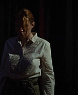 Saint_Clare_2024_1080p_BTD_012039.jpg