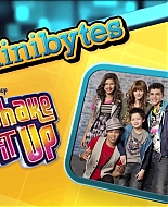 Filename=ShakeItUp_ThemeSong_BTD_148.jpg
Filesize=225KiB
Dimensions=1920x1080
Date added=Aug 25, 2025 ShakeItUp_ThemeSong_BTD_148.jpg