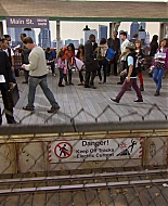 Shake_It_Up_S01E01_1080p_BTD_000029.jpg