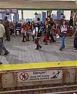 Shake_It_Up_S01E01_1080p_BTD_000031.jpg