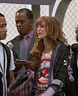 Shake_It_Up_S01E01_1080p_BTD_000043.jpg