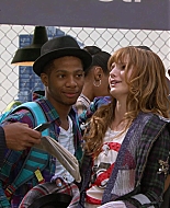Shake_It_Up_S01E01_1080p_BTD_000051.jpg