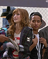 Shake_It_Up_S01E01_1080p_BTD_000053.jpg